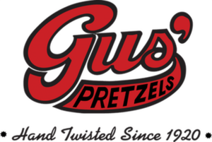 Gus' Pretzels