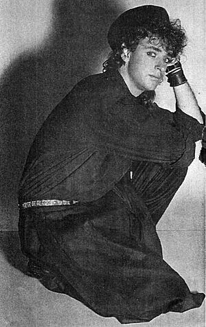 Gustavo cerati gabrielrocca
