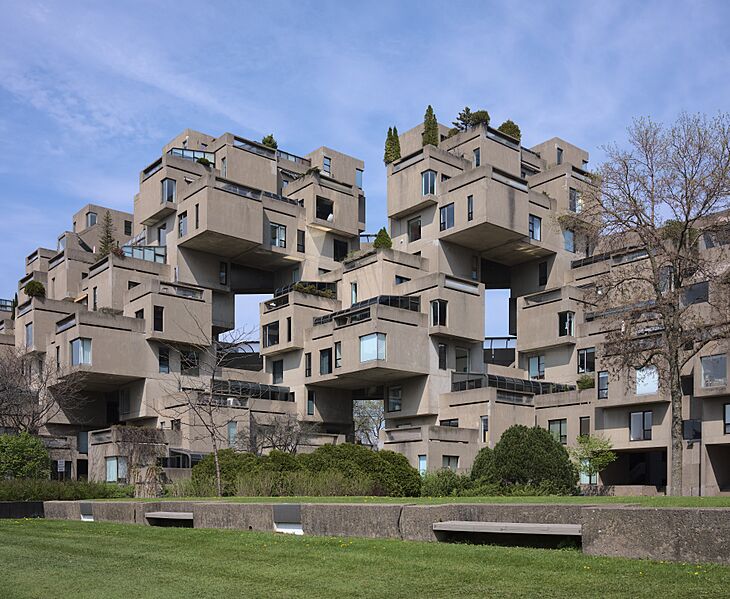 Habitat 67 2019 dllu 01