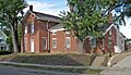 Haines House (Alliance, OH)