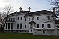 Hay-McKinney House