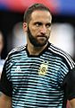 Higuaín 20180626