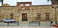 Higuera-de Vargas-4 (2)