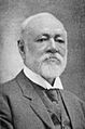 Hon PBS Pinchback 1911