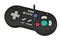 Hori-Nintendo-GameCube-Controller-FL