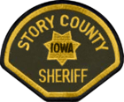IA - Story County Sheriff.png