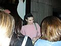 Idina Menzel 2006