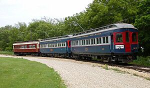 Illinoisrailwaymuseum308