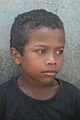 Indigenous People of Iriga City 03