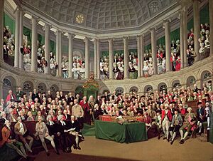 IrishHC1780