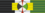 JOR Order of the Renaissance GC.SVG