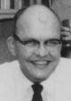 Jack Kilby 1960s.png