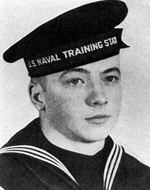 James R. Ward;h92309