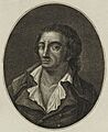 Jean Marie Collot d'Herbois (crop)