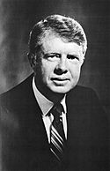 Jimmy Carter official portrait as Governor.jpg