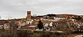 Jirueque, Guadalajara, España, 2015-12-28, DD 159