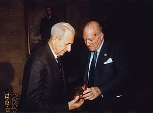 Joan Coromines i Vigneaux (1980)