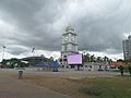 Johor Bahru City Square