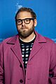 Jonah Hill-4939