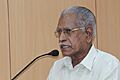 Kiliroor Radhakrishnan 10