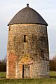 Kineton Pittern Hill Windmill