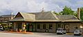 Kirkwood Depot 05