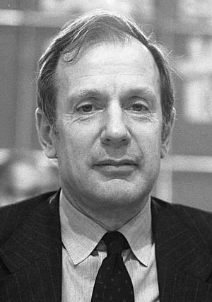 Klaus von Dohnanyi 1978 (cropped)