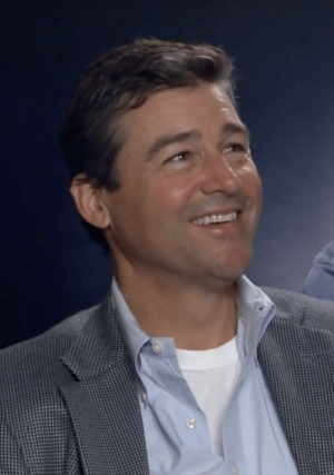Kyle Chandler 2018.png