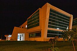 LA NOCHE EN LA TRIADA - Centro Cultural.jpg