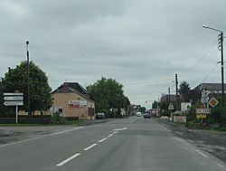 La Capelle (Aisne) 001