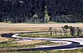 LamarRiver1969
