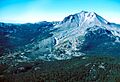 LassenPeakNorthEastSide
