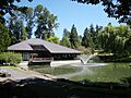 Laurelhurst Battelle campus 03A