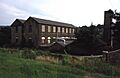 Lees Mill, Golcar (geograph 2643364)