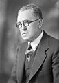 Lieutenant Governor Gellatly