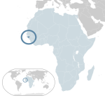 Location Guinea Bissau AU Africa.svg