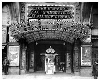 Loewes Grand Theater.jpg