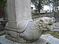 LugouQiao-Qianlong-bridge-rebuilding-stele-3610