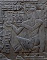 Luxor-Tempel Alexandersanktuar 12 (cropped)