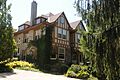 MOSS HILL, NORFOLK, LITCHFIELD COUNTY, CT