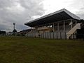 Mahakam Stadium