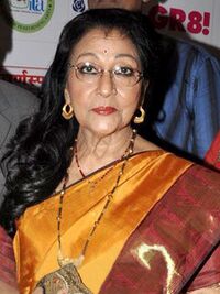 Mala-Sinha1.jpg