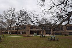 Malcolm Shabazz City High School, Madison, WI.jpg