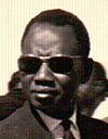 Mamadou Dia 1962.jpg