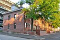 ManchesterNH DistrictC HousingRow 03