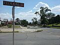 Manhattan Heights Historic District 2012-09-02 14-10-29