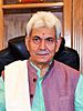 Manoj Sinha Lt. Governor (cropped).jpg