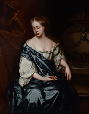 Margaret Blagge Godolphin.png