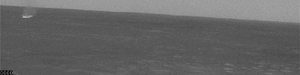 Marsdustdevil2