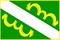 MaunaboFlag